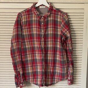 CP Shades Roma Shirt Large